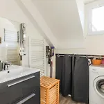 Cosy Apartment In The Heart Of Paris